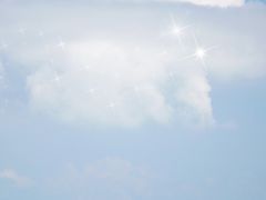 -青海湖二郎剑景区