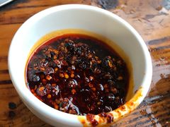 -章记正宗南岗鱼蛋火锅