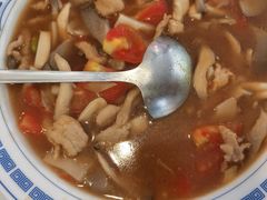 -老雒阳面馆·水席·洛阳菜(偃师店)
