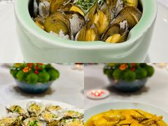 -榕港名轩(天禧店)