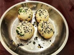 -三两春(浦三路店)