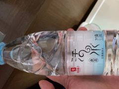 -良品铺子(发展大道复兴一村店)