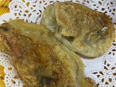 -蚝家菜馆(沙井店)