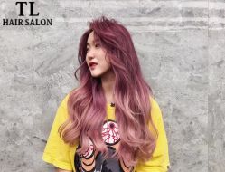 -AD HAIR 