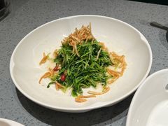 -紫光园烤鸭(前门大栅栏店)
