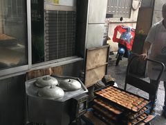 -草庐酒家