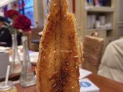 -妈妈菜舟山海鲜(定海古城店)