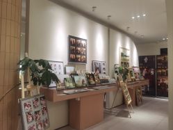 点击看大图 -七色田儿童摄影(静安店)