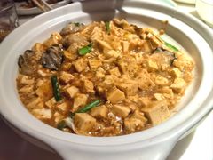 -日丰园海肠水饺·老字号大连海鲜(银泰城店)