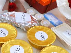 -AZUR聚(香格里拉饭店)