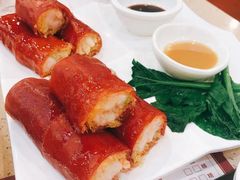 -点都德(北京路贰店)