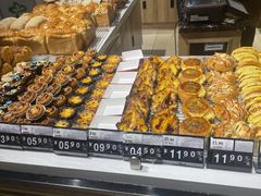 -兴龙广缘超市(奥体中心店)