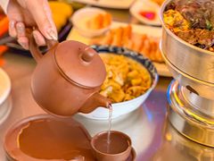 -探吃·美食潮玩汇