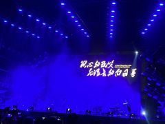 -上海国际音乐村