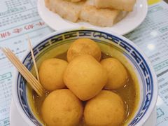 -仁信老铺(华盖路店)