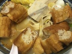 -重庆麻辣烫(国权路店)