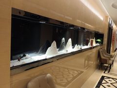 -永膳精致本味湘菜(麓谷店)