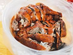 -沙溪佬食店(福生东街店)