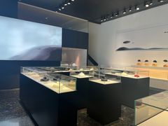 -BLACKSWAN黑天鹅(环球店)