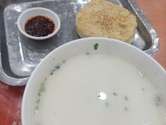 -教师之家赵家羊汤馆(东青龙街店)