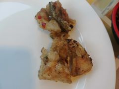 -咖啡苑·沈阳今旅酒店Hotel Jen·香格里拉集团