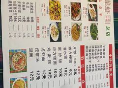-丁丁龙虾(总店)