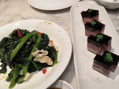 -淮扬韵(市政府汉神店)