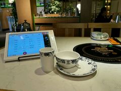 -蛙蛙叫干锅年代(簋街总店)