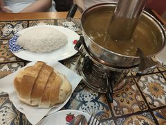 -番茄屋葡式美食(总店)