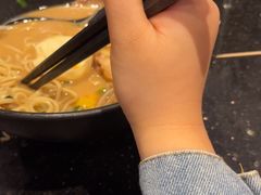 -一風堂拉面(深圳湾万象城店)