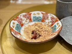 -鮨政· Omakase(港汇恒隆广场店)