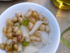 -邵汇大虾火锅(鲁迅路店)