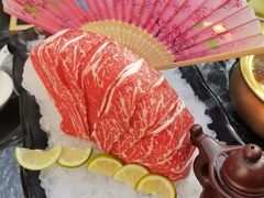 -慢丽江·云南野生菌土鸡锅(西山店)