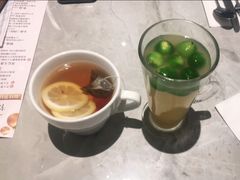 -必胜客(东大桥店)