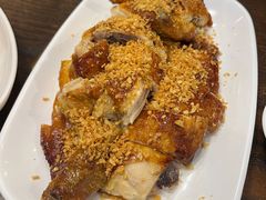 -标记Jane's kitchen(平桥直街店)