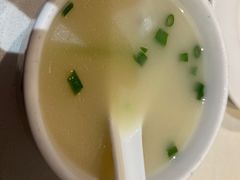 -海底捞火锅(锦艺城店)