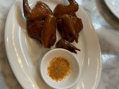 -上海圣淘沙万怡酒店