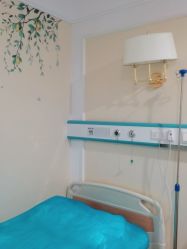 -万州华美紫馨整形美容医院