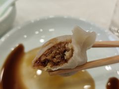 -王厚元饺子·辽菜·烤鸭(黄河大街店)