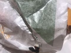 -麦当劳(苏州中心星悦汇店)