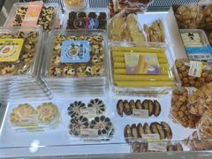 -百年义利(幸福大街店)