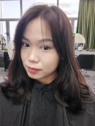 -MOVAN HAIR莫凡匠人发型屋