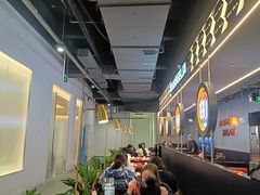 -胖哥俩肉蟹煲(梅溪步步高店)
