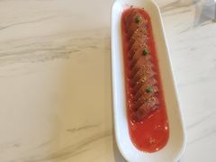 -同庆楼(天鹅酒家店)