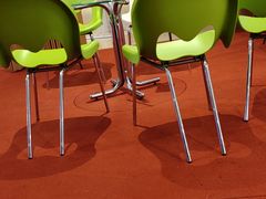 -浙影时代影城·宁波东门银泰店(原宁波时代电影大世界)