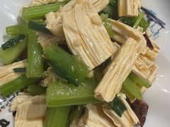 -张记焖窑·十五年专注焖烤(雍和宫店)