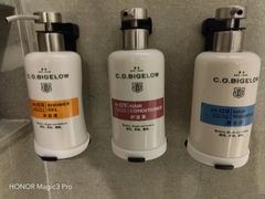 -南京禄口机场雅高铂尔曼大酒店