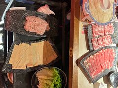 -哥老官重庆美蛙鱼头(虹口龙之梦店)