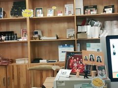 -海马体照相馆(大连罗斯福广场店)