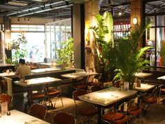 -HERB SPICE(来凤街店)